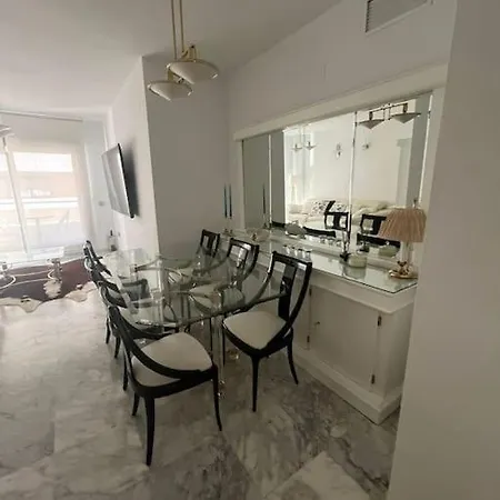 Tu Oasis De Lujo Junto Al Guadalquivir * Sevilla