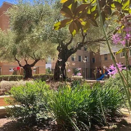 Tu Oasis De Lujo Junto Al Guadalquivir Apartamento Sevilla