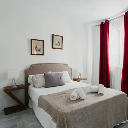 Appartement Quiet And Comfortable Fully Renovated *