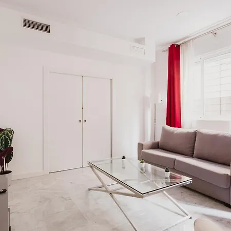 Appartement Quiet And Comfortable Fully Renovated *