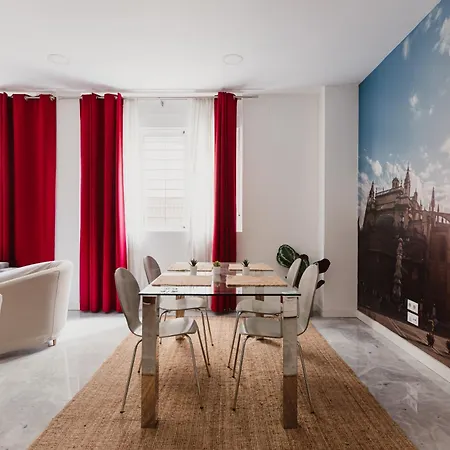 Quiet And Comfortable Fully Renovated Appartement *