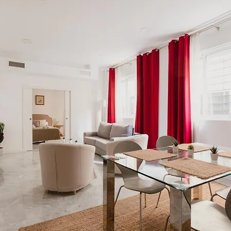 Appartement Quiet And Comfortable Fully Renovated *