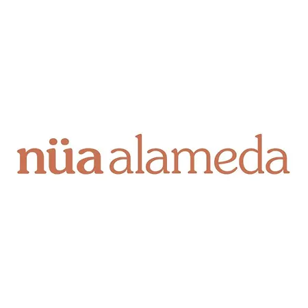 Gasthof Nuea Alameda