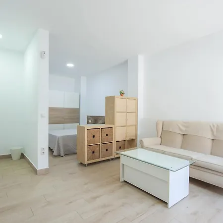 Rentalsevilla Bellavista