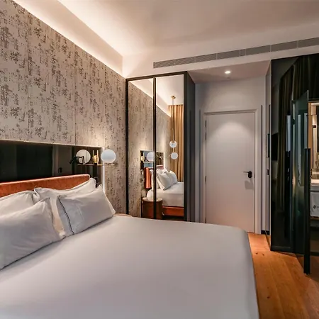 Unuk Hotel