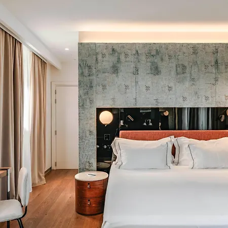 Hotel Unuk