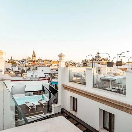 Hotel Unuk