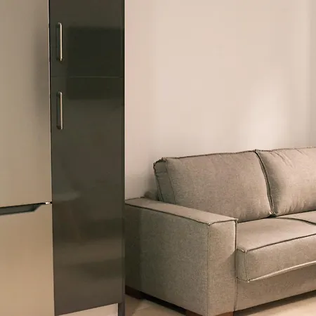 La Pila Del Pato * Siviglia