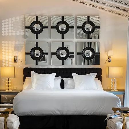 Appartamento Casa De Triana Luxury By Casa Del Poeta *