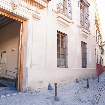 Zona 1 Santa Cruz Parking Privado Апартаменты
