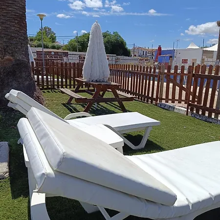 Almaden 7a Holiday home *