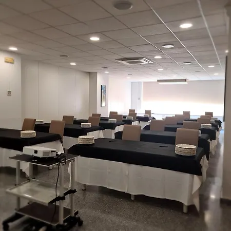 Hotel Bellavista 4*