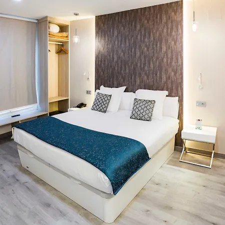 Bellavista 4*