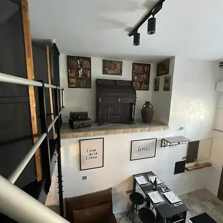 Bajo El Sol De Apartamento Sevilla