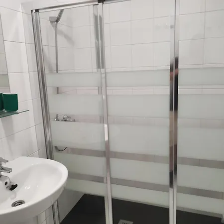 Centro - Alcazares I Appartement Sevilla