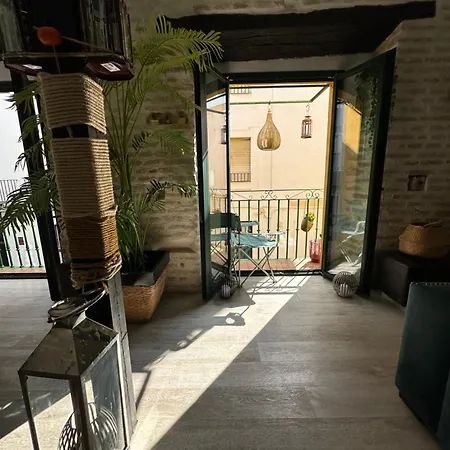 Casa Duque Compartida Familiar 2- Bano Propio Quarto em Acomodações Particulares