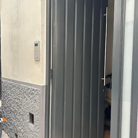Rentalsevilla En Campana Holiday home