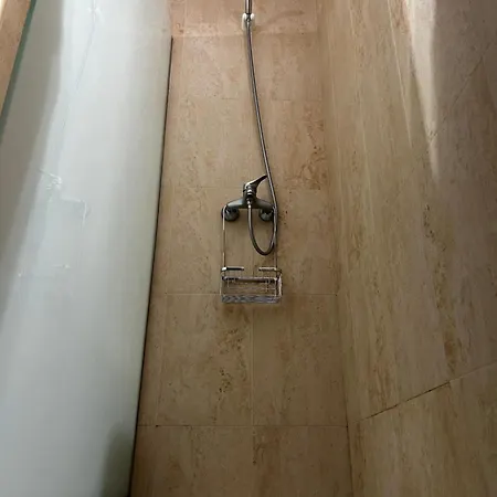 Nervion Santa Justa Apartment Sevilla