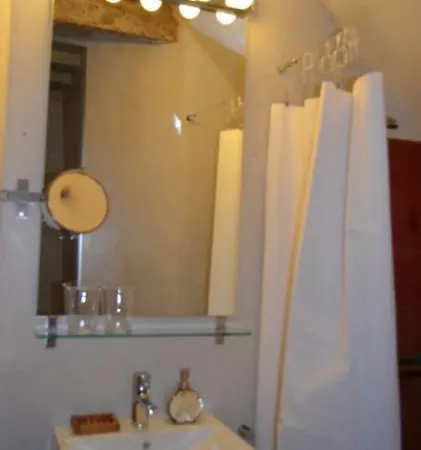 Habitacion Con Encanto En Casco Historico * Siviglia