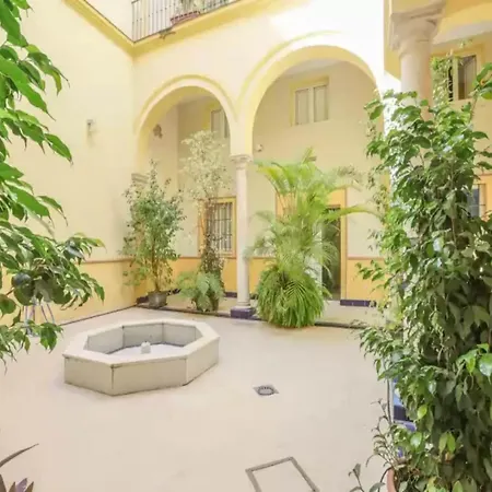 Claudia-apartment In Free Wifi Holiday home