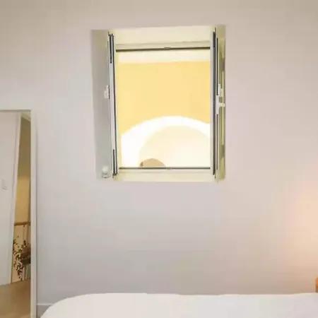 Holiday home Claudia-apartment In Free Wifi Seville