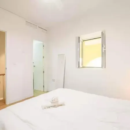 Holiday home Claudia-apartment In Free Wifi