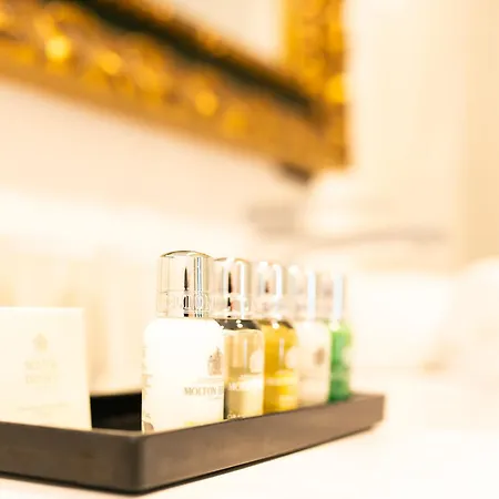 Legado Alcazar (adults Only) Sevilla