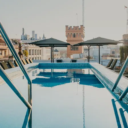 Aquitania Sevilla