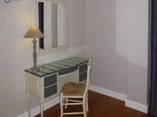 Le Petit Paris بيت ضيافة إشبيلية