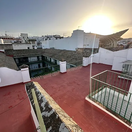 Casa Duque Compartida Familiar 2- Bano Propio Habitación en casa particular *