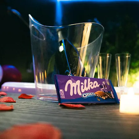 Futurotel * Севилья