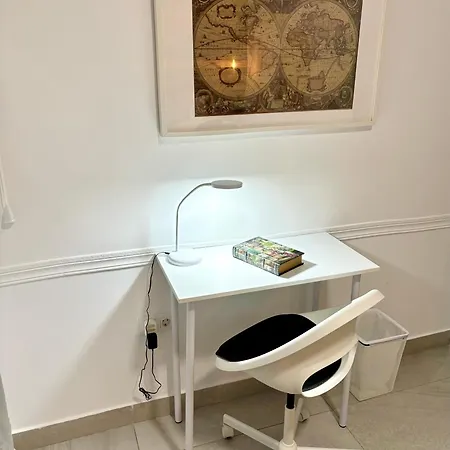 Casa Curro * Sevilha