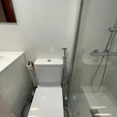 La Cofia Apartament