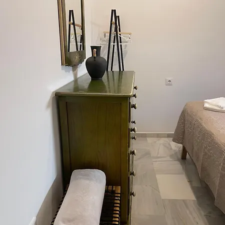 La Cofia Apartament *