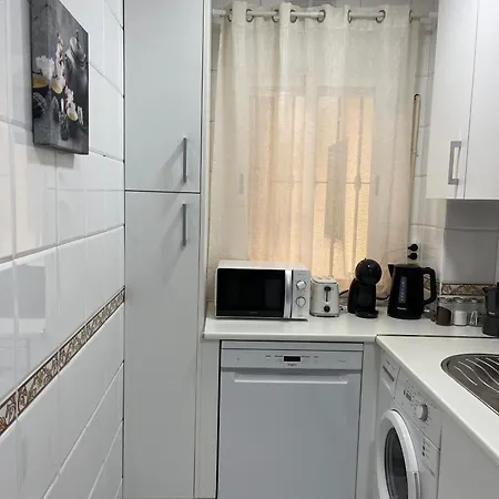 La Cofia Apartament