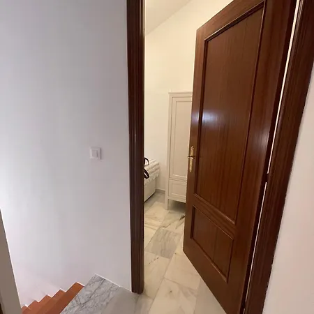 Apartament La Cofia