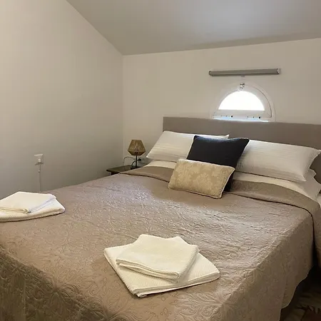 La Cofia Apartament *