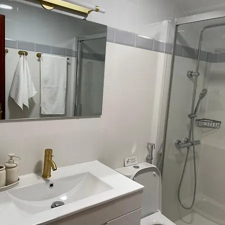 La Cofia Apartament