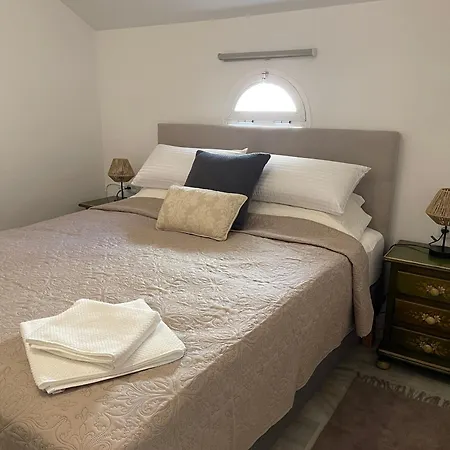 La Cofia Apartament