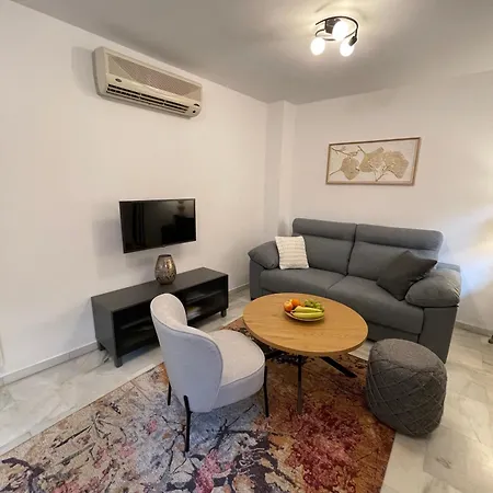 Apartament La Cofia
