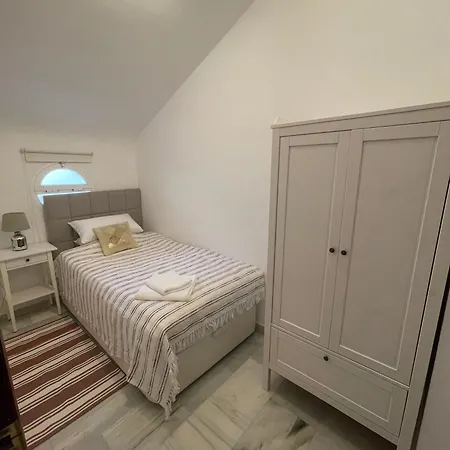 La Cofia Apartament *