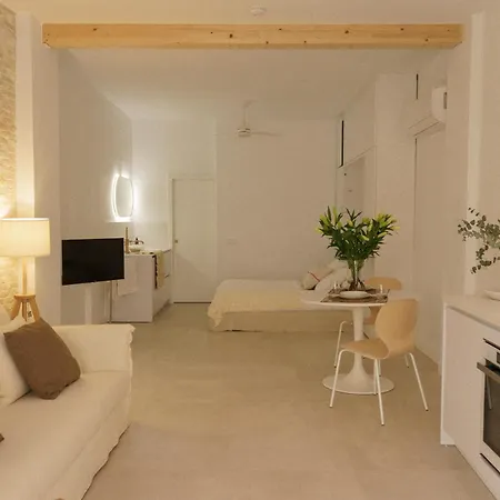 Luca Oliva Homes Riverside *