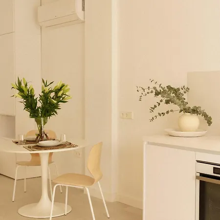 Luca Oliva Homes Riverside *