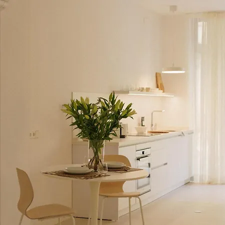 Luca Oliva Homes Riverside Seville