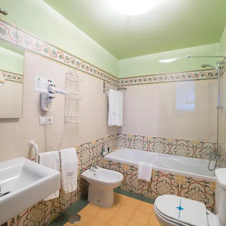 Hotel El Rey Moro Boutique 4*
