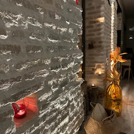 Quarto em Acomodações Particulares Casa Duque Compartida Familiar 1-Habitacion Con Bano Propio *
