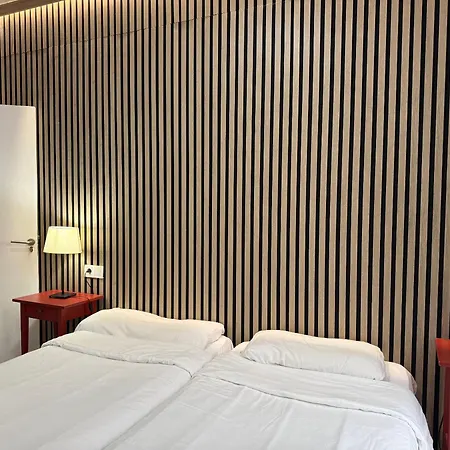 Appartement Placentines Sevilla