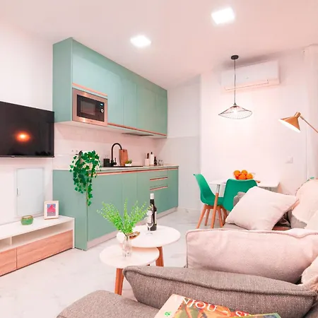 Edomus Catedral Boutique