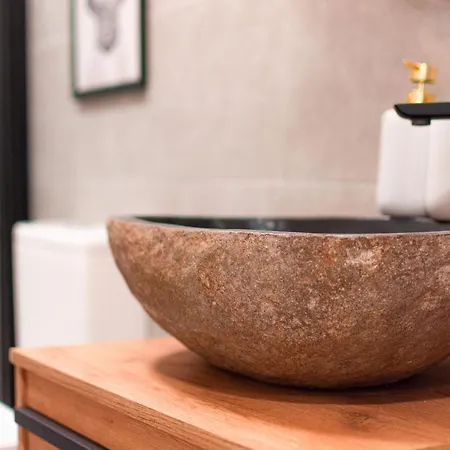 Edomus Catedral Boutique Apartment