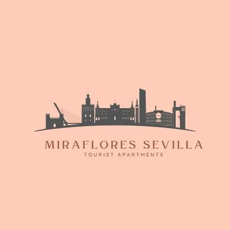 Miraflores Apartamento
